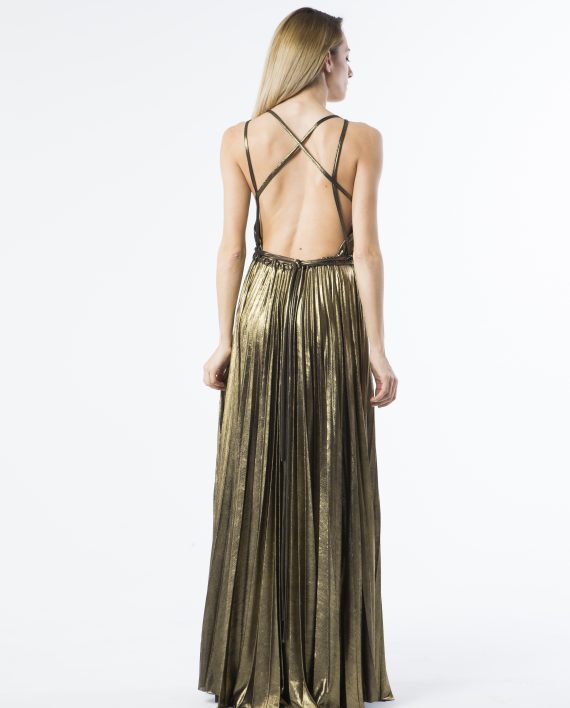 Pure Grace Exclusive Grecian Dress | Grace Gely Pure Grace Exclusive Grecian Dress | Grace Gely