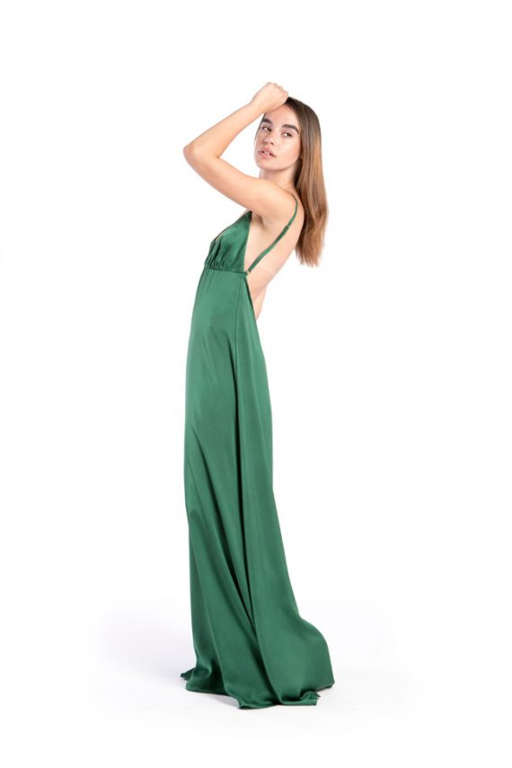 Reformation arabeth dress sales